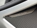 BMW 8 Series 3.0 840d Steptronic xDrive Euro 6 (s/s) 2dr 2dr Automatic 2019