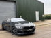 BMW 8 Series 3.0 840d Steptronic xDrive Euro 6 (s/s) 2dr 2dr Automatic 2019