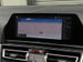 BMW 8 Series 3.0 840d Steptronic xDrive Euro 6 (s/s) 2dr 2dr Automatic 2019