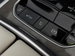 BMW 8 Series 3.0 840d Steptronic xDrive Euro 6 (s/s) 2dr 2dr Automatic 2019