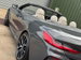 BMW 8 Series 3.0 840d Steptronic xDrive Euro 6 (s/s) 2dr 2dr Automatic 2019