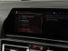 BMW 8 Series 3.0 840d Steptronic xDrive Euro 6 (s/s) 2dr 2dr Automatic 2019