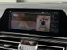 BMW 8 Series 3.0 840d Steptronic xDrive Euro 6 (s/s) 2dr 2dr Automatic 2019