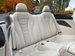 BMW 8 Series 3.0 840d Steptronic xDrive Euro 6 (s/s) 2dr 2dr Automatic 2019