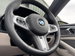 BMW 8 Series 3.0 840d Steptronic xDrive Euro 6 (s/s) 2dr 2dr Automatic 2019