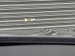 BMW 8 Series 3.0 840d Steptronic xDrive Euro 6 (s/s) 2dr 2dr Automatic 2019