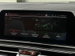 BMW 8 Series 3.0 840d Steptronic xDrive Euro 6 (s/s) 2dr 2dr Automatic 2019