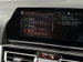 BMW 8 Series 3.0 840d Steptronic xDrive Euro 6 (s/s) 2dr 2dr Automatic 2019