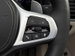 BMW 8 Series 3.0 840d Steptronic xDrive Euro 6 (s/s) 2dr 2dr Automatic 2019