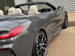 BMW 8 Series 3.0 840d Steptronic xDrive Euro 6 (s/s) 2dr 2dr Automatic 2019
