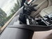 BMW 8 Series Gran Coupe 3.0 840d MHT M Sport Saloon 4dr Diesel Hybrid Steptronic xDrive Euro 6 (s/s) (340 ps) 4dr Automatic 2021