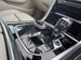 BMW 8 Series Gran Coupe 3.0 840d MHT M Sport Saloon 4dr Diesel Hybrid Steptronic xDrive Euro 6 (s/s) (340 ps) 4dr Automatic 2021