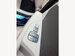 BMW 8 Series Gran Coupe 3.0 840d MHT M Sport Saloon 4dr Diesel Hybrid Steptronic xDrive Euro 6 (s/s) (340 ps) 4dr Automatic 2021