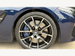 BMW 8 Series Gran Coupe 3.0 840d MHT M Sport Saloon 4dr Diesel Hybrid Steptronic xDrive Euro 6 (s/s) (340 ps) 4dr Automatic 2021