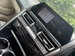 BMW 8 Series Gran Coupe 3.0 840d MHT M Sport Saloon 4dr Diesel Hybrid Steptronic xDrive Euro 6 (s/s) (340 ps) 4dr Automatic 2021