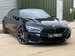 BMW 8 Series Gran Coupe 3.0 840d MHT M Sport Saloon 4dr Diesel Hybrid Steptronic xDrive Euro 6 (s/s) (340 ps) 4dr Automatic 2021