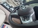 BMW 8 Series Gran Coupe 3.0 840d MHT M Sport Saloon 4dr Diesel Hybrid Steptronic xDrive Euro 6 (s/s) (340 ps) 4dr Automatic 2021