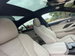 BMW 8 Series Gran Coupe 3.0 840d MHT M Sport Saloon 4dr Diesel Hybrid Steptronic xDrive Euro 6 (s/s) (340 ps) 4dr Automatic 2021