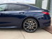 BMW 8 Series Gran Coupe 3.0 840d MHT M Sport Saloon 4dr Diesel Hybrid Steptronic xDrive Euro 6 (s/s) (340 ps) 4dr Automatic 2021