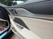 BMW 8 Series Gran Coupe 3.0 840d MHT M Sport Saloon 4dr Diesel Hybrid Steptronic xDrive Euro 6 (s/s) (340 ps) 4dr Automatic 2021