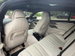BMW 8 Series Gran Coupe 3.0 840d MHT M Sport Saloon 4dr Diesel Hybrid Steptronic xDrive Euro 6 (s/s) (340 ps) 4dr Automatic 2021