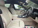 BMW 8 Series Gran Coupe 3.0 840d MHT M Sport Saloon 4dr Diesel Hybrid Steptronic xDrive Euro 6 (s/s) (340 ps) 4dr Automatic 2021