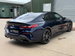 BMW 8 Series Gran Coupe 3.0 840d MHT M Sport Saloon 4dr Diesel Hybrid Steptronic xDrive Euro 6 (s/s) (340 ps) 4dr Automatic 2021