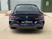 BMW 8 Series Gran Coupe 3.0 840d MHT M Sport Saloon 4dr Diesel Hybrid Steptronic xDrive Euro 6 (s/s) (340 ps) 4dr Automatic 2021