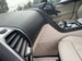BMW 8 Series Gran Coupe 3.0 840d MHT M Sport Saloon 4dr Diesel Hybrid Steptronic xDrive Euro 6 (s/s) (340 ps) 4dr Automatic 2021