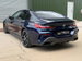 BMW 8 Series Gran Coupe 3.0 840d MHT M Sport Saloon 4dr Diesel Hybrid Steptronic xDrive Euro 6 (s/s) (340 ps) 4dr Automatic 2021