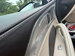 BMW 8 Series Gran Coupe 3.0 840d MHT M Sport Saloon 4dr Diesel Hybrid Steptronic xDrive Euro 6 (s/s) (340 ps) 4dr Automatic 2021