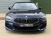 BMW 8 Series Gran Coupe 3.0 840d MHT M Sport Saloon 4dr Diesel Hybrid Steptronic xDrive Euro 6 (s/s) (340 ps) 4dr Automatic 2021