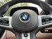 BMW 8 Series Gran Coupe 3.0 840d MHT M Sport Saloon 4dr Diesel Hybrid Steptronic xDrive Euro 6 (s/s) (340 ps) 4dr Automatic 2021