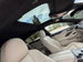 BMW 8 Series Gran Coupe 3.0 840d MHT M Sport Saloon 4dr Diesel Hybrid Steptronic xDrive Euro 6 (s/s) (340 ps) 4dr Automatic 2021
