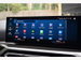 BMW M3 3.0 BiTurbo Competition M Touring Steptronic xDrive Euro 6 (s/s) 5dr 5dr Automatic 2024