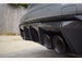 BMW M3 3.0 BiTurbo Competition M Touring Steptronic xDrive Euro 6 (s/s) 5dr 5dr Automatic 2024
