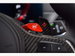 BMW M3 3.0 BiTurbo Competition M Touring Steptronic xDrive Euro 6 (s/s) 5dr 5dr Automatic 2024