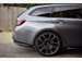 BMW M3 3.0 BiTurbo Competition M Touring Steptronic xDrive Euro 6 (s/s) 5dr 5dr Automatic 2024