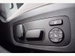 BMW M3 3.0 BiTurbo Competition M Touring Steptronic xDrive Euro 6 (s/s) 5dr 5dr Automatic 2024