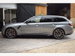 BMW M3 3.0 BiTurbo Competition M Touring Steptronic xDrive Euro 6 (s/s) 5dr 5dr Automatic 2024