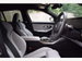 BMW M3 3.0 BiTurbo Competition M Touring Steptronic xDrive Euro 6 (s/s) 5dr 5dr Automatic 2024