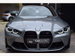 BMW M3 3.0 BiTurbo Competition M Touring Steptronic xDrive Euro 6 (s/s) 5dr 5dr Automatic 2024