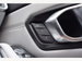 BMW M3 3.0 BiTurbo Competition M Touring Steptronic xDrive Euro 6 (s/s) 5dr 5dr Automatic 2024