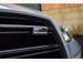 BMW M3 3.0 BiTurbo Competition M Touring Steptronic xDrive Euro 6 (s/s) 5dr 5dr Automatic 2024