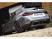 BMW M3 3.0 BiTurbo Competition M Touring Steptronic xDrive Euro 6 (s/s) 5dr 5dr Automatic 2024