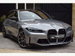 BMW M3 3.0 BiTurbo Competition M Touring Steptronic xDrive Euro 6 (s/s) 5dr 5dr Automatic 2024
