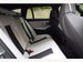 BMW M3 3.0 BiTurbo Competition M Touring Steptronic xDrive Euro 6 (s/s) 5dr 5dr Automatic 2024