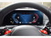 BMW M3 3.0 BiTurbo Competition M Touring Steptronic xDrive Euro 6 (s/s) 5dr 5dr Automatic 2024
