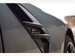 BMW M3 3.0 BiTurbo Competition M Touring Steptronic xDrive Euro 6 (s/s) 5dr 5dr Automatic 2024