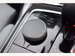 BMW M3 3.0 BiTurbo Competition M Touring Steptronic xDrive Euro 6 (s/s) 5dr 5dr Automatic 2024